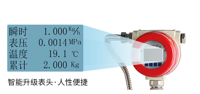 产品细节2.jpg