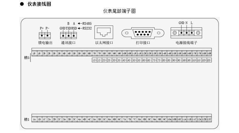 DY-6000C无纸记录仪_23.jpg